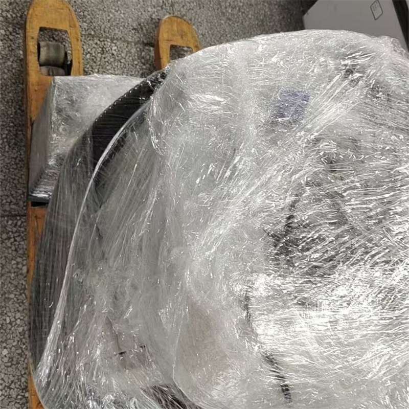 茌平区定结县：高效物流专线，货运服务新典范